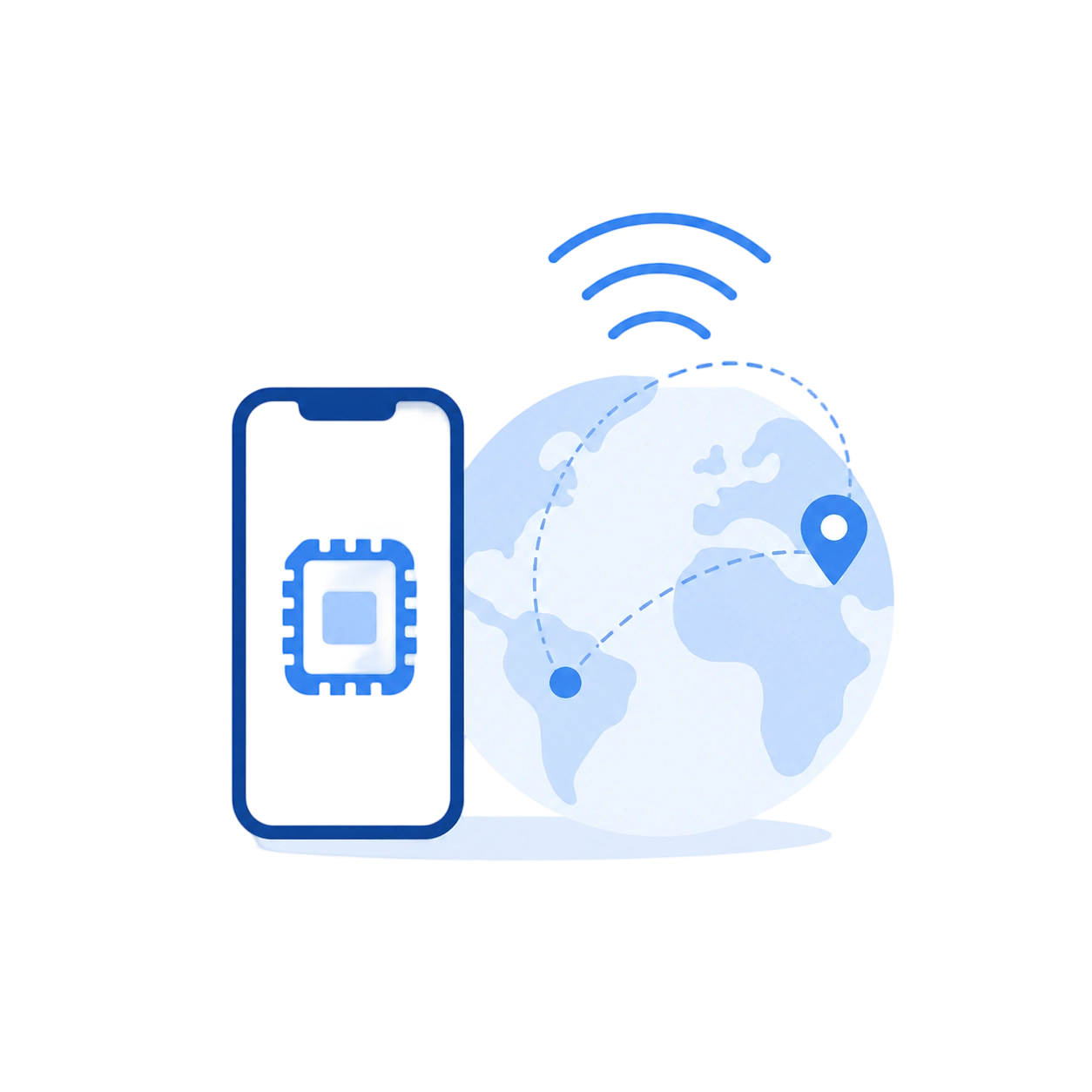 Stable Network